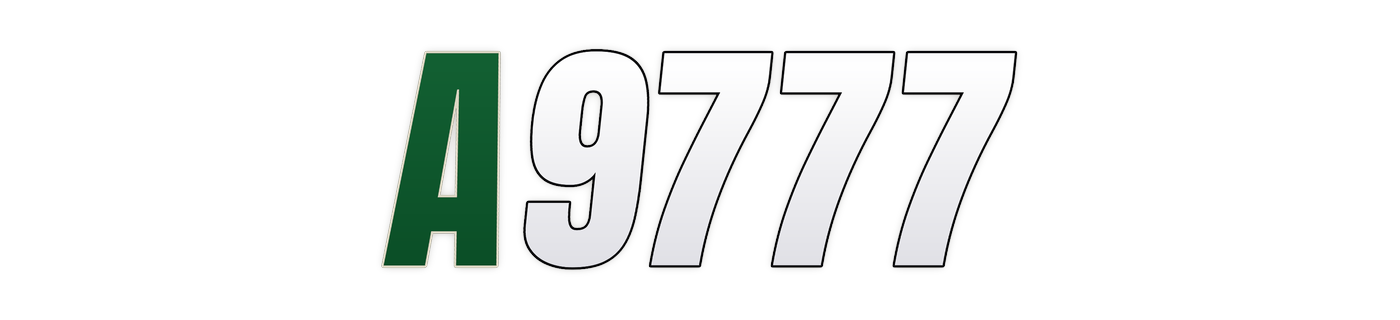 a9777